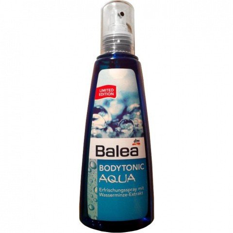 Similar perfume 106943