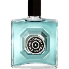 Similar perfume 37354