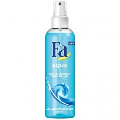 Similar perfume 50581