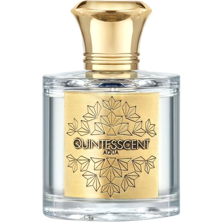 Similar perfume 144638