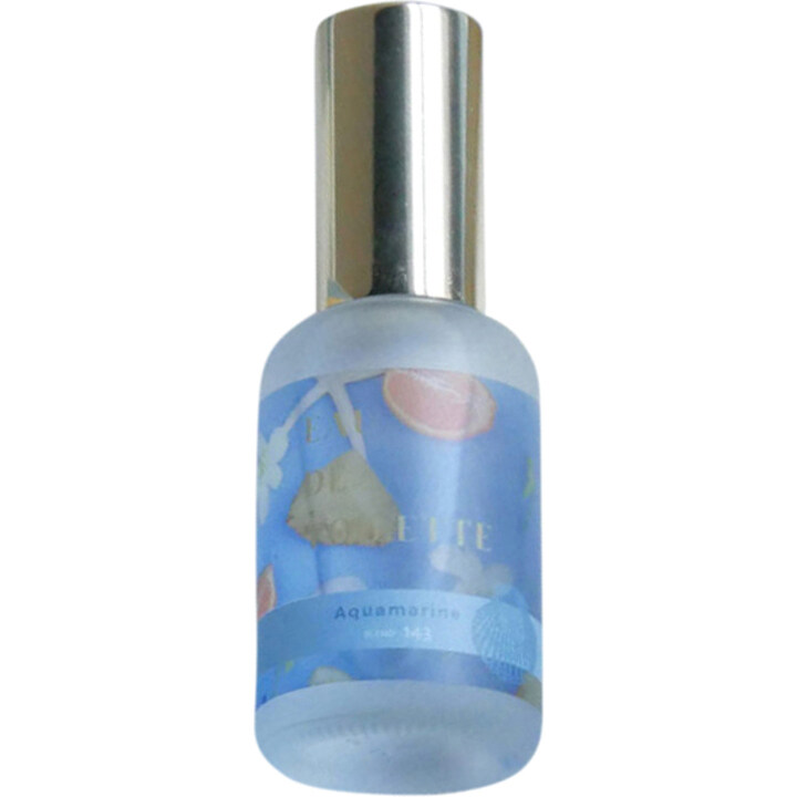 Similar perfume 283984