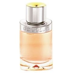 Similar perfume 95014