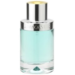 Similar perfume 95014