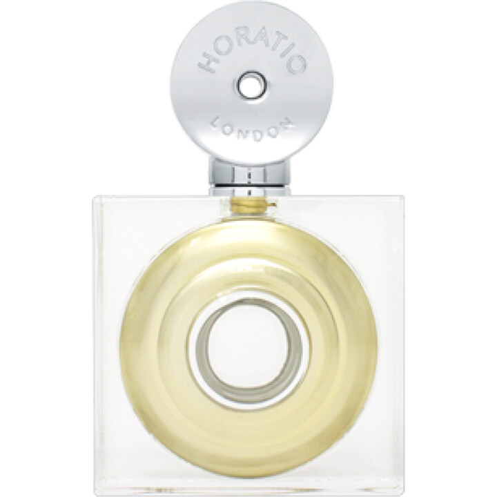 Similar perfume 142326