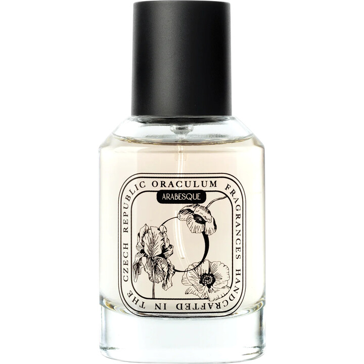 Similar perfume 242051