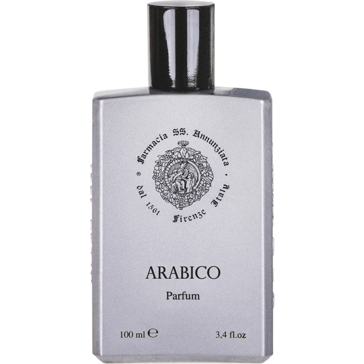 Arabico