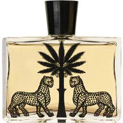 Similar perfume 13293