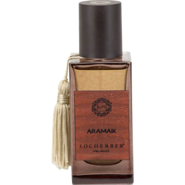 Similar perfume 82743