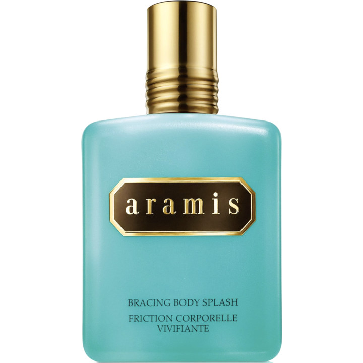 Similar perfume 21334