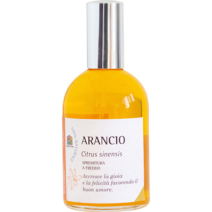 Similar perfume 146996