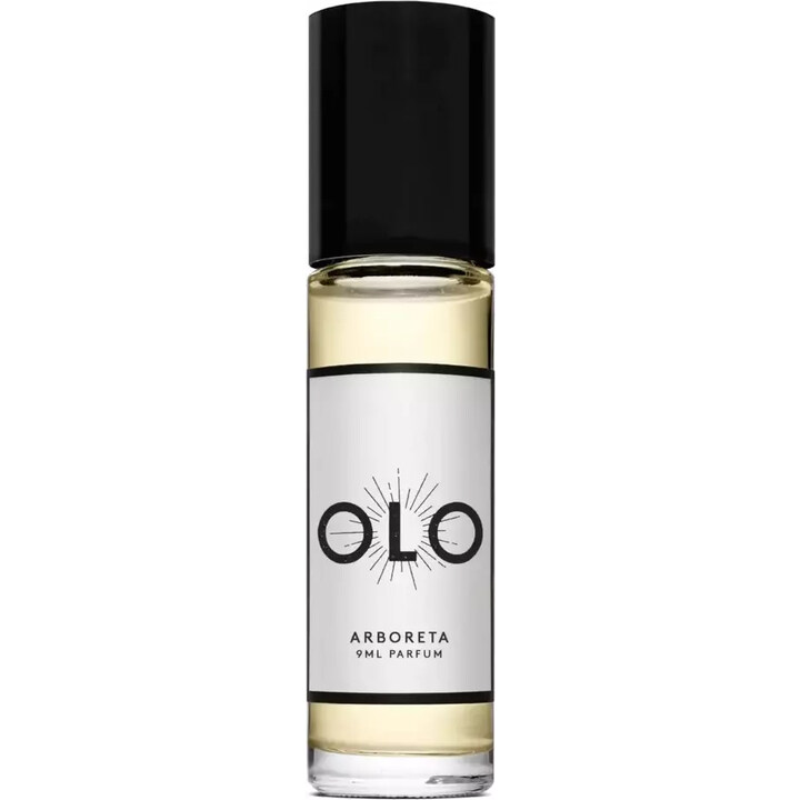 Similar perfume 40448