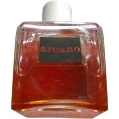 Similar perfume 109257