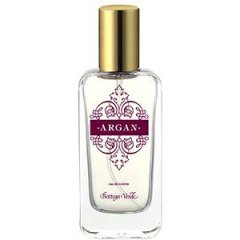 Argan