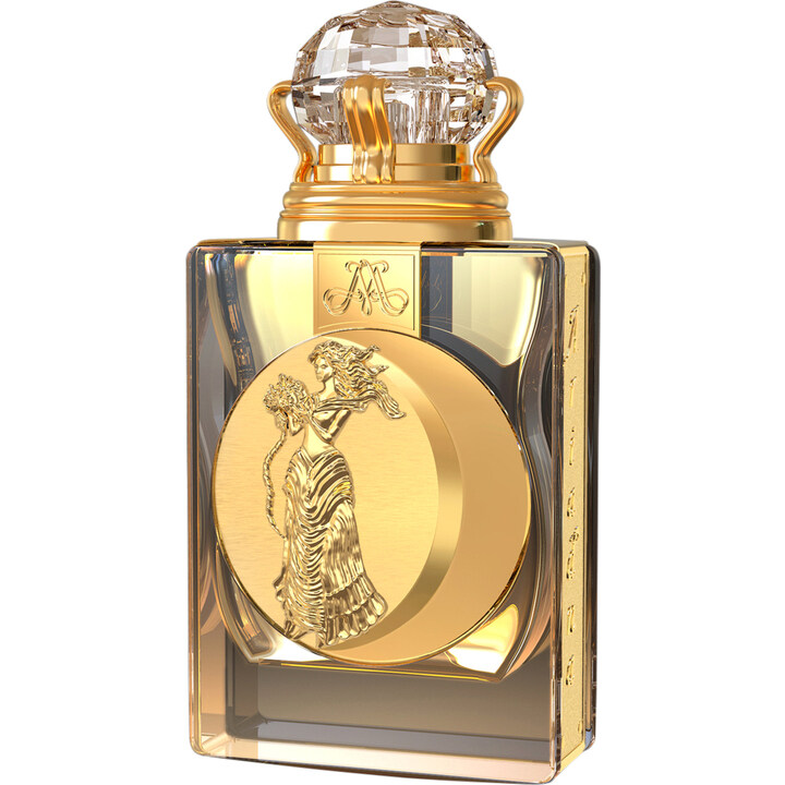 Similar perfume 153538