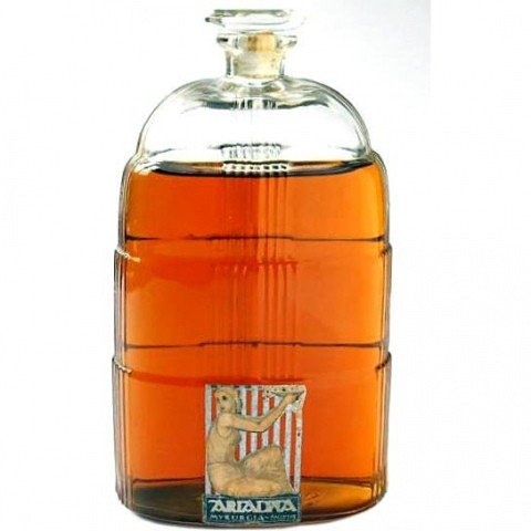 Similar perfume 18498