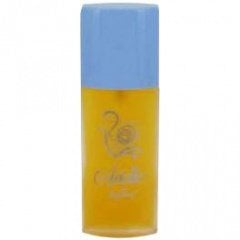 Similar perfume 128574