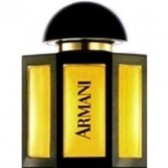 Armani