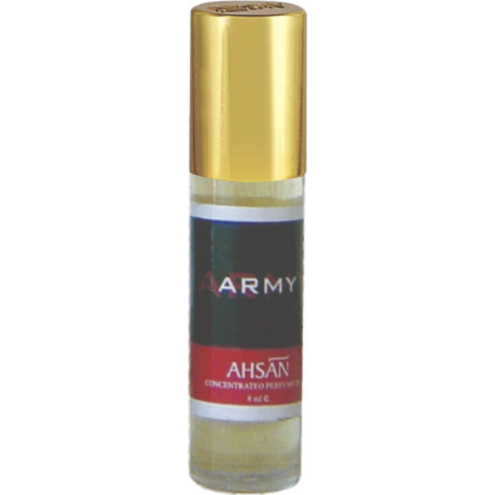 Similar perfume 110949