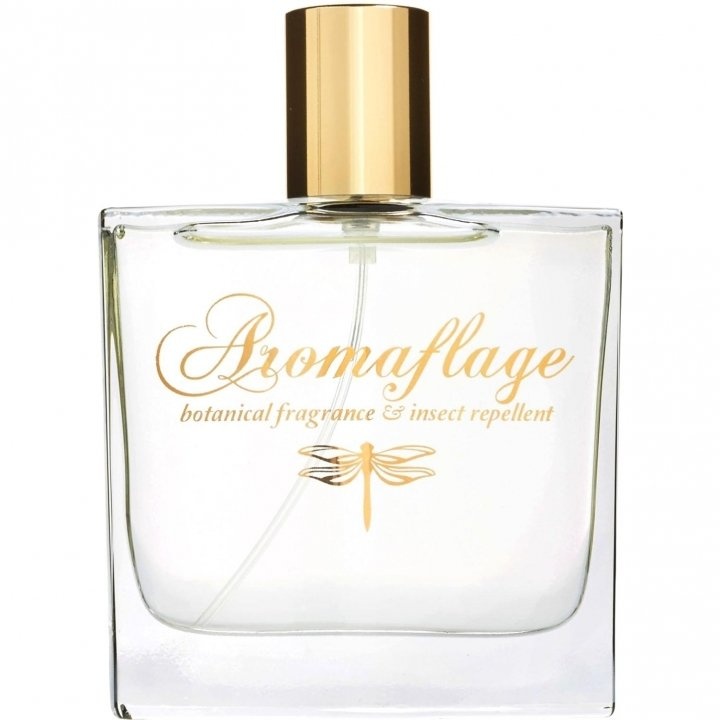 Similar perfume 98239