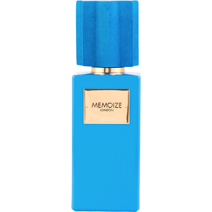 Similar perfume 180751