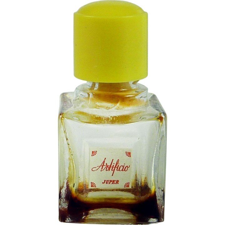 Similar perfume 13959