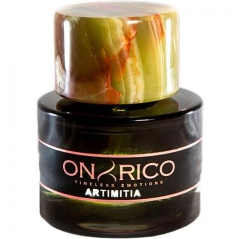 Similar perfume 59158