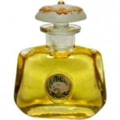 Similar perfume 259054