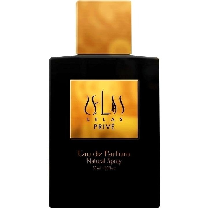 Similar perfume 114850