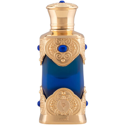 Similar perfume 260389