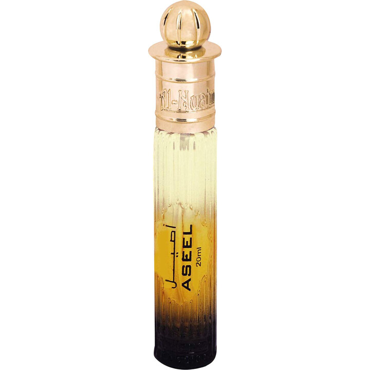 Similar perfume 130934