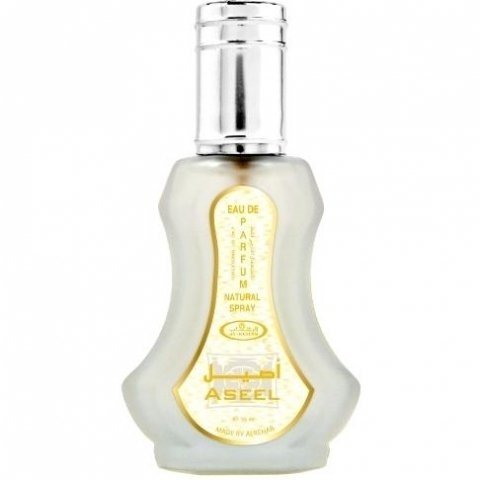 Aseel