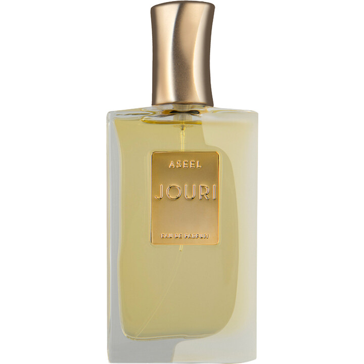 Similar perfume 154597