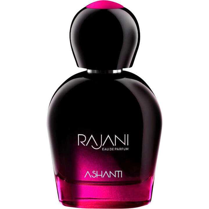 Similar perfume 134708