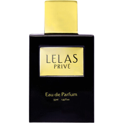 Similar perfume 114850