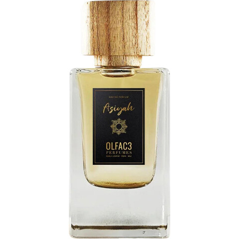 Similar perfume 196305