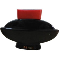 Similar perfume 262084