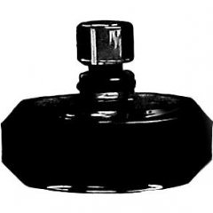 Similar perfume 48601