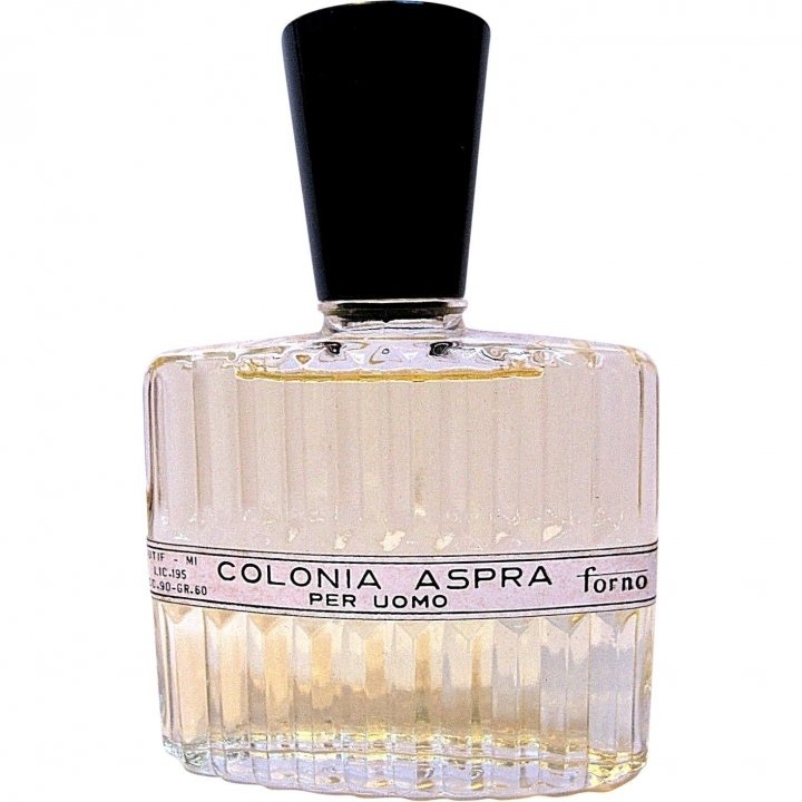 Similar perfume 157492