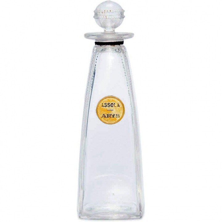 Similar perfume 39688