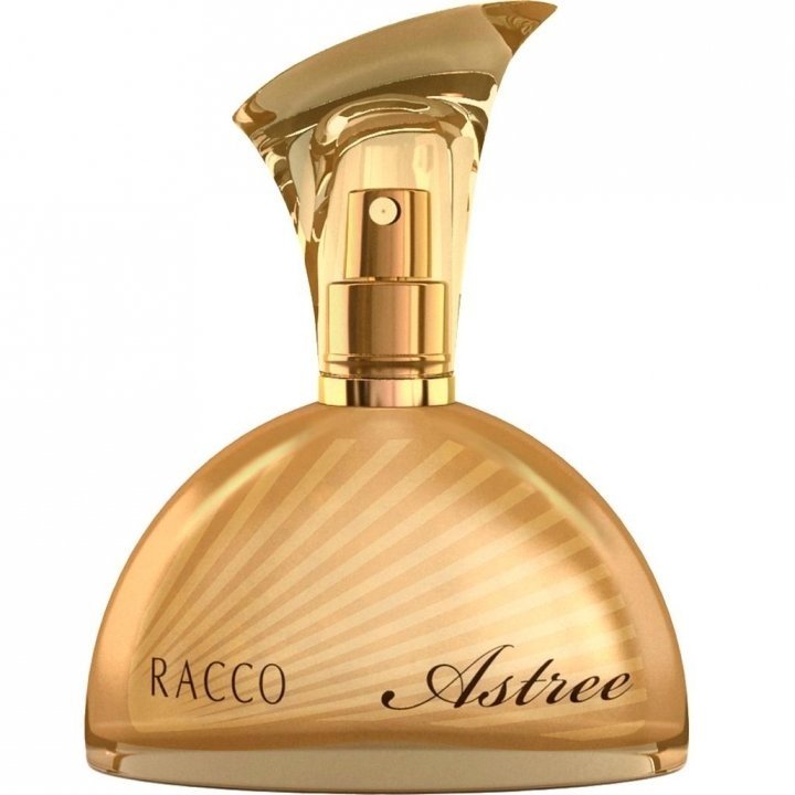 Similar perfume 37657