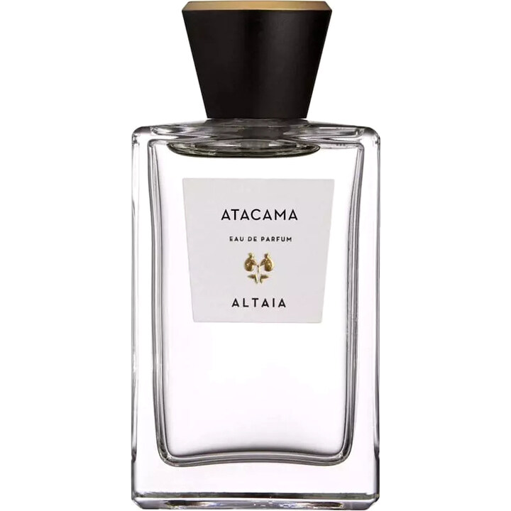 Similar perfume 187779