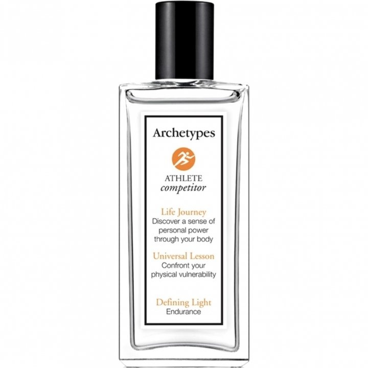 Similar perfume 76723