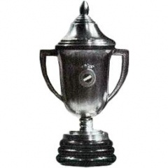 Similar perfume 13959