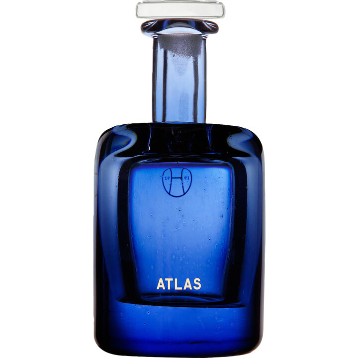 Atlas