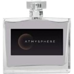 Atmysphere