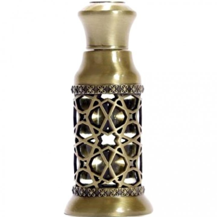 Attar-e-Sareer