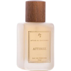 Attiree