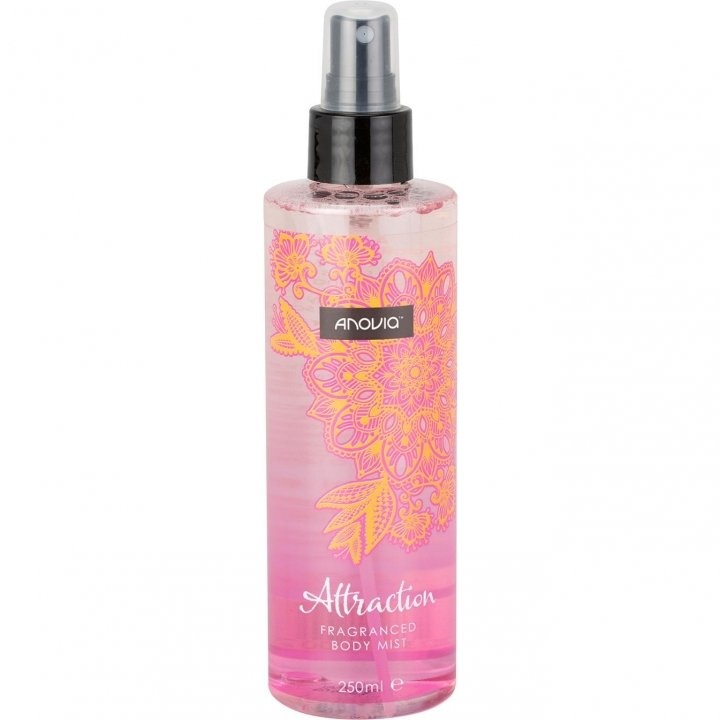 Similar perfume 106585