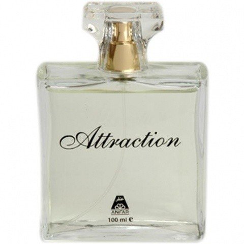 Attraction