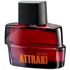 Attrak!